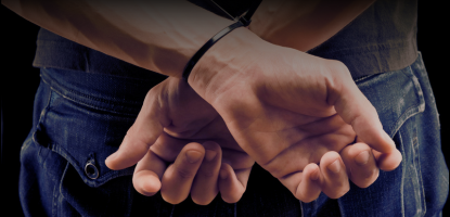 Page Thumbnail Image